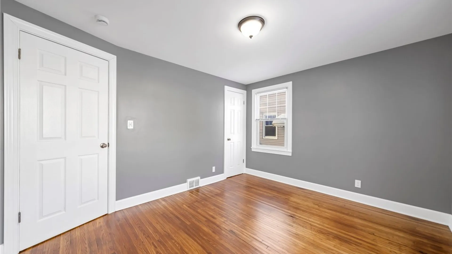 Property at 206 Wrexham Court, Tonawanda, NY 14150 24
