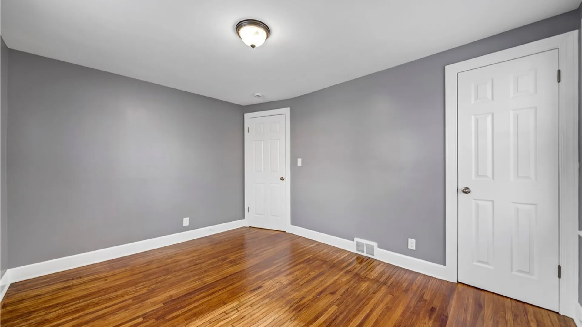 Property at 206 Wrexham Court, Tonawanda, NY 14150 25