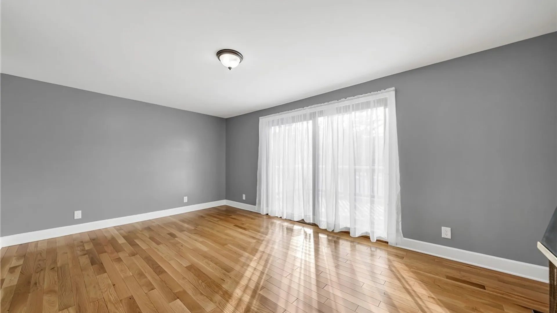 Property at 206 Wrexham Court, Tonawanda, NY 14150 18