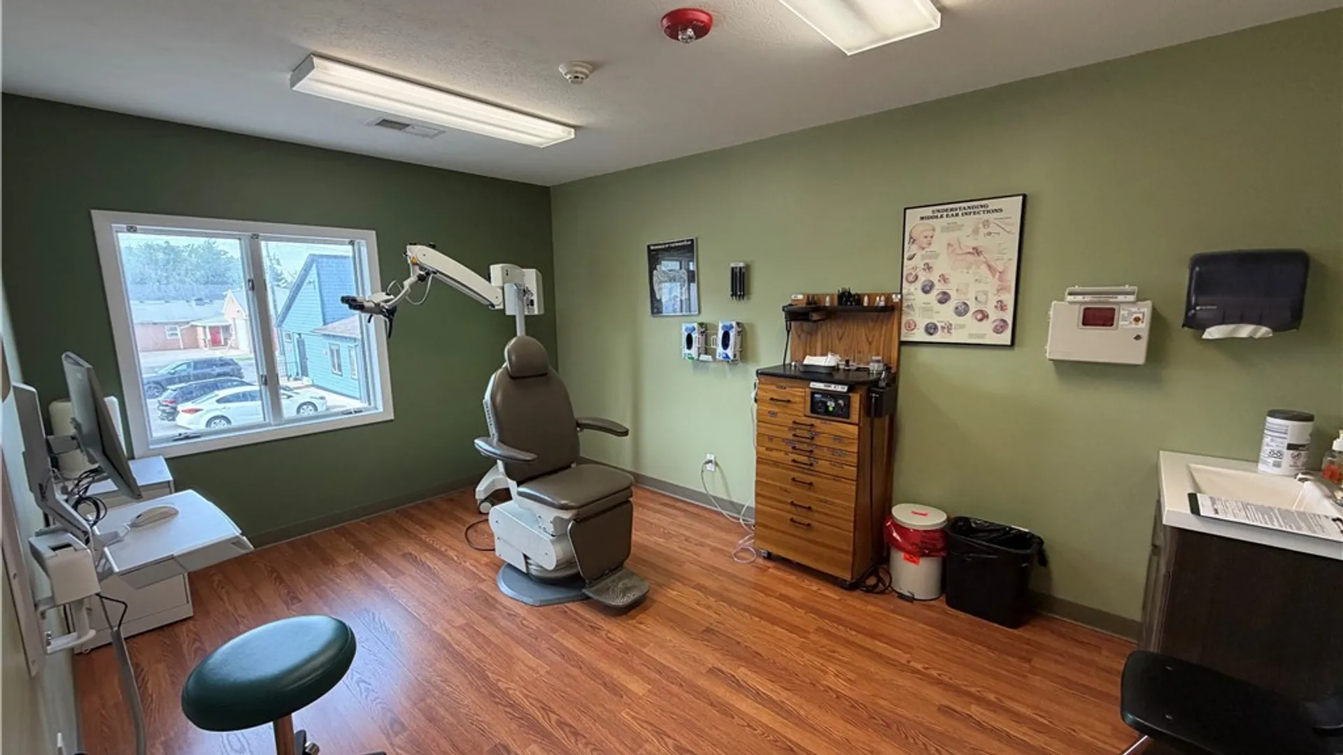 Property at 1800 English Rd, Greece, NY 14616 10