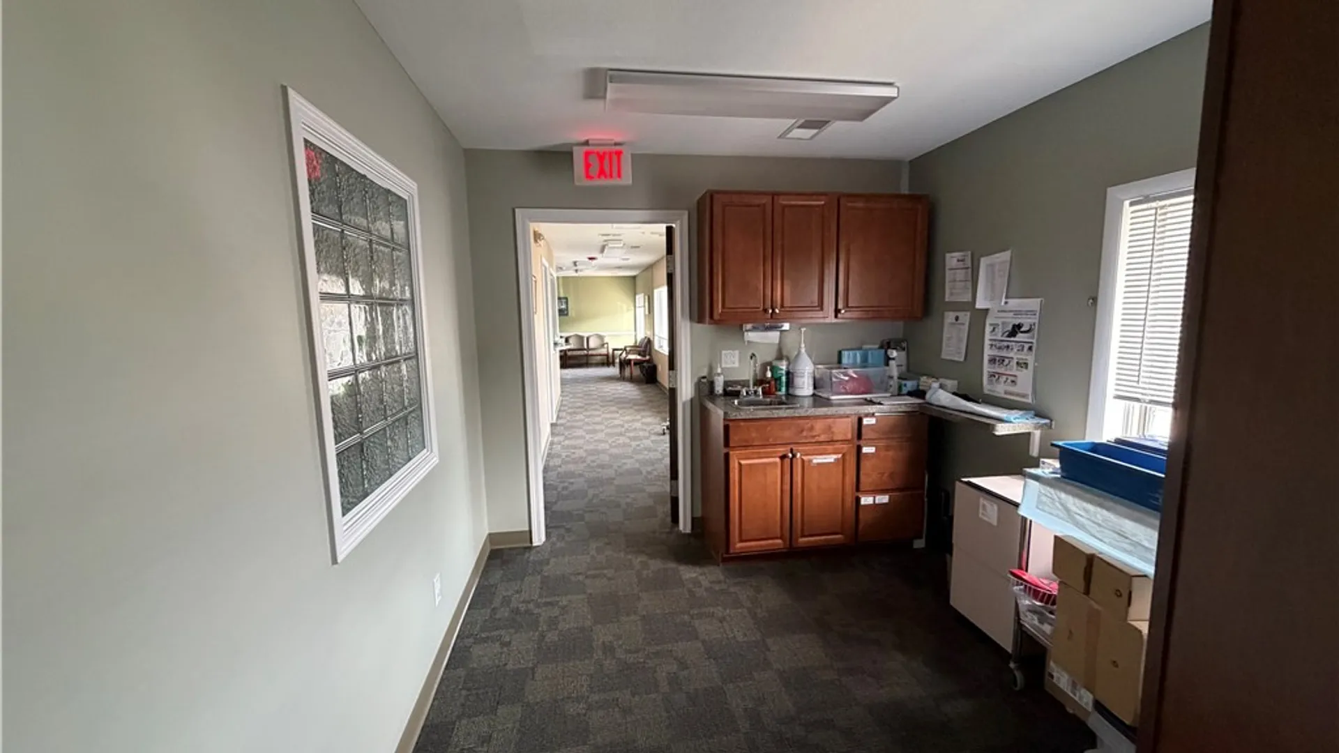 Property at 1800 English Rd, Greece, NY 14616 11