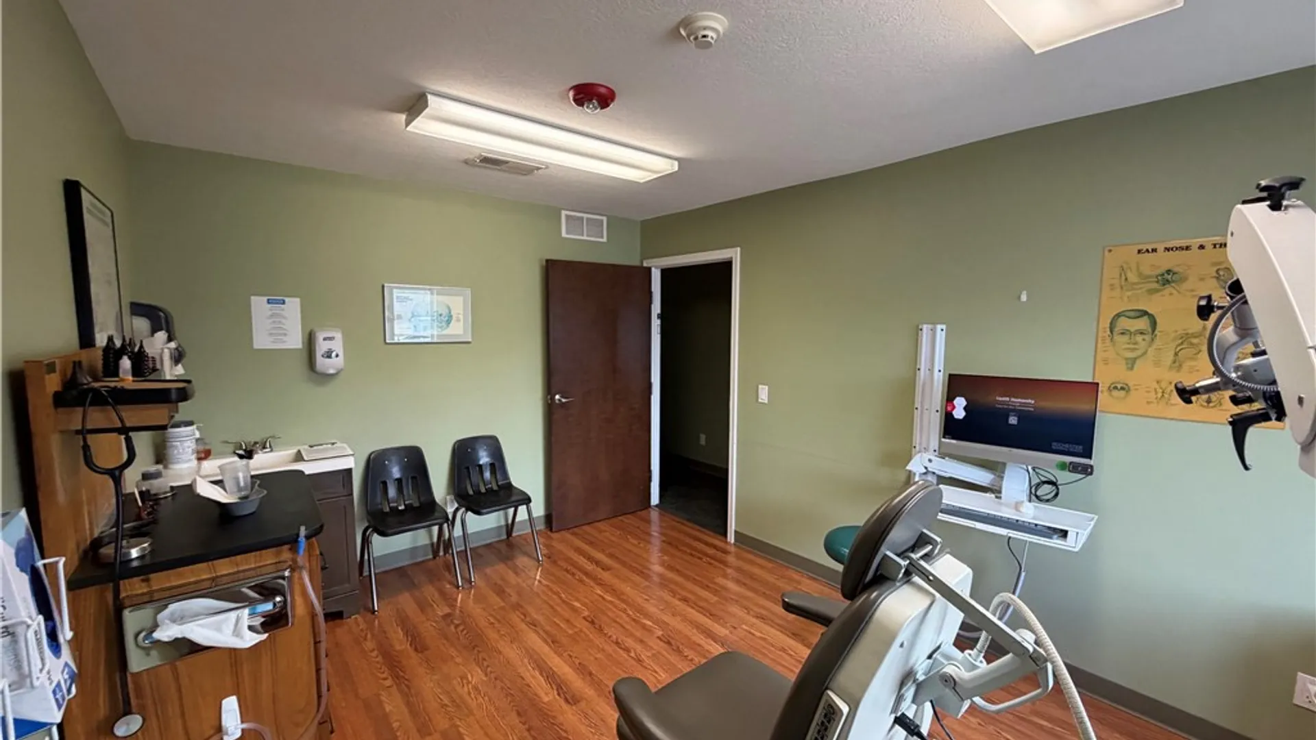 Property at 1800 English Rd, Greece, NY 14616 12