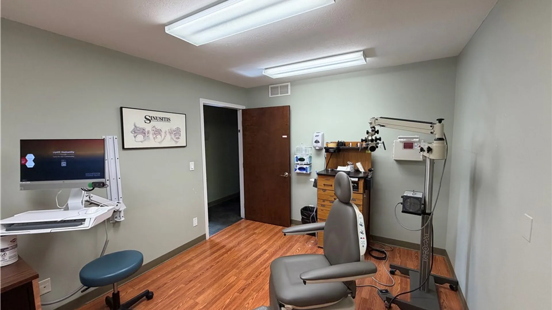 Property at 1800 English Rd, Greece, NY 14616 17