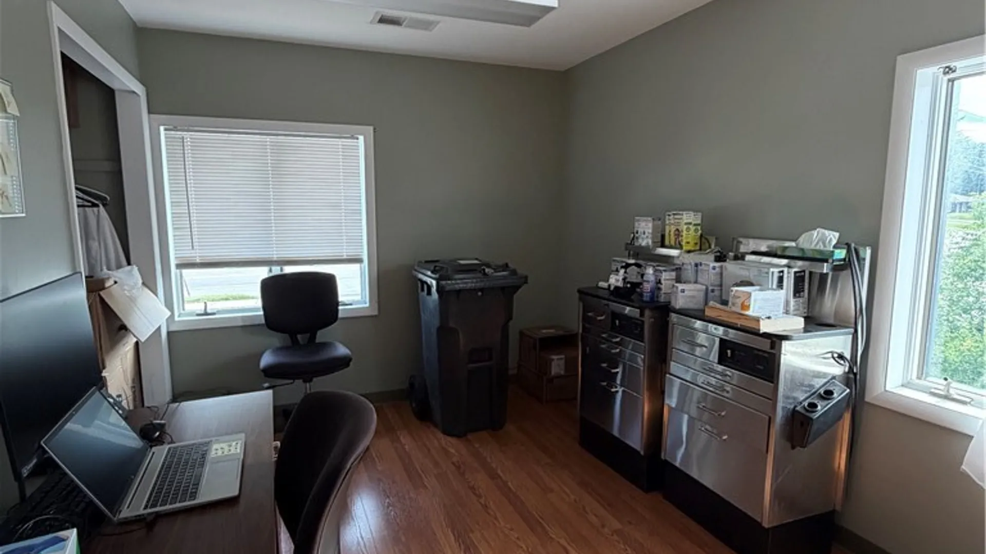 Property at 1800 English Rd, Greece, NY 14616 18