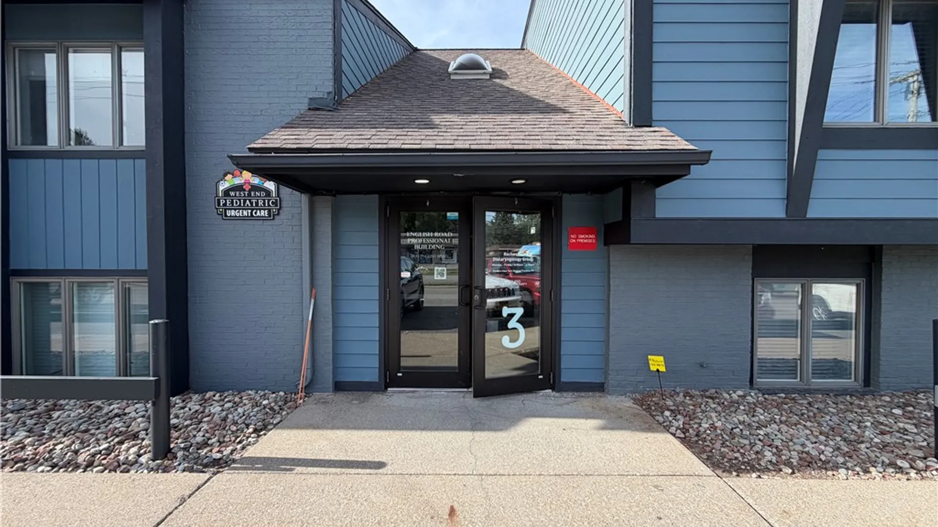 Property at 1800 English Rd, Greece, NY 14616 2