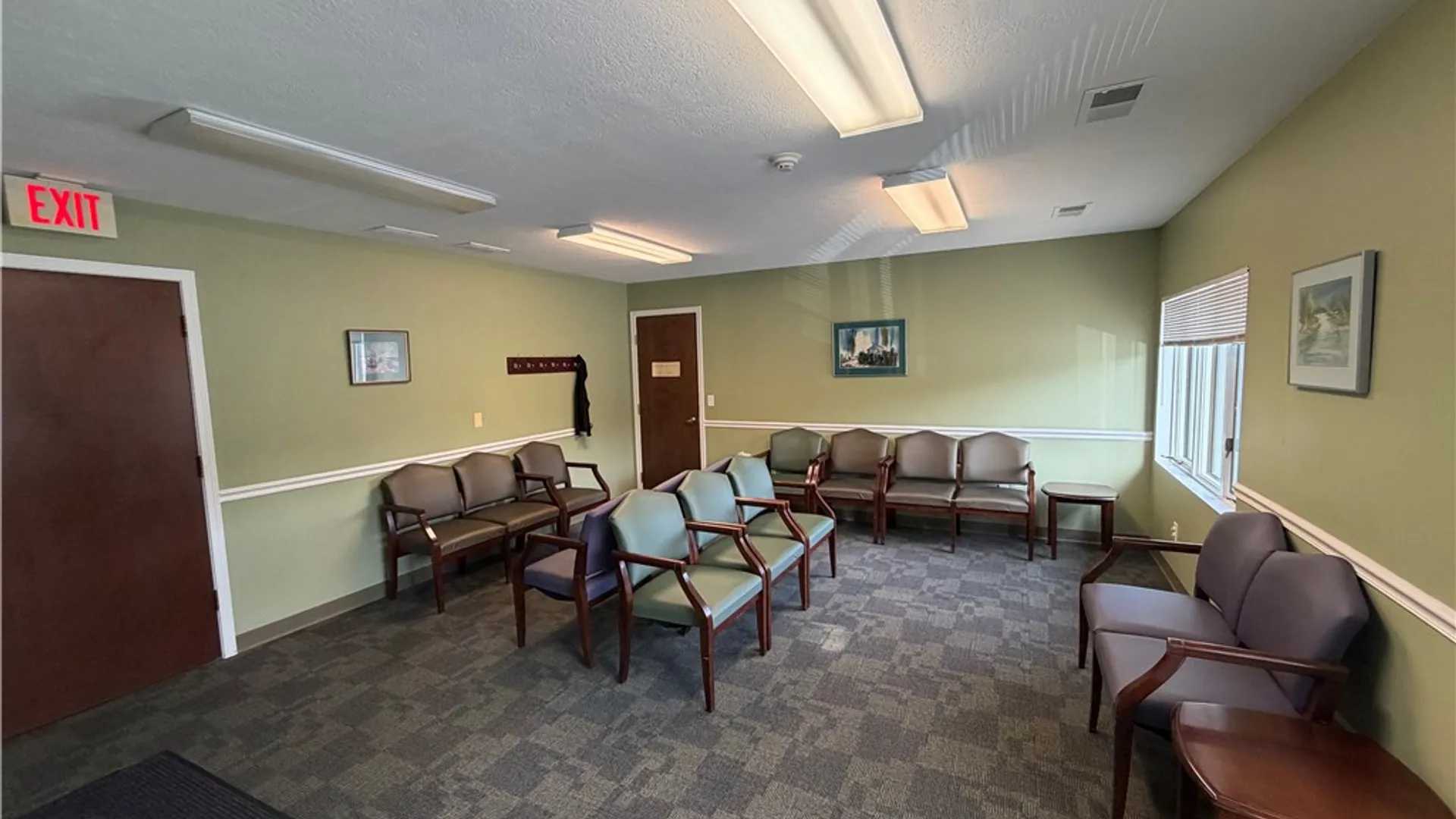 Property at 1800 English Rd, Greece, NY 14616 4