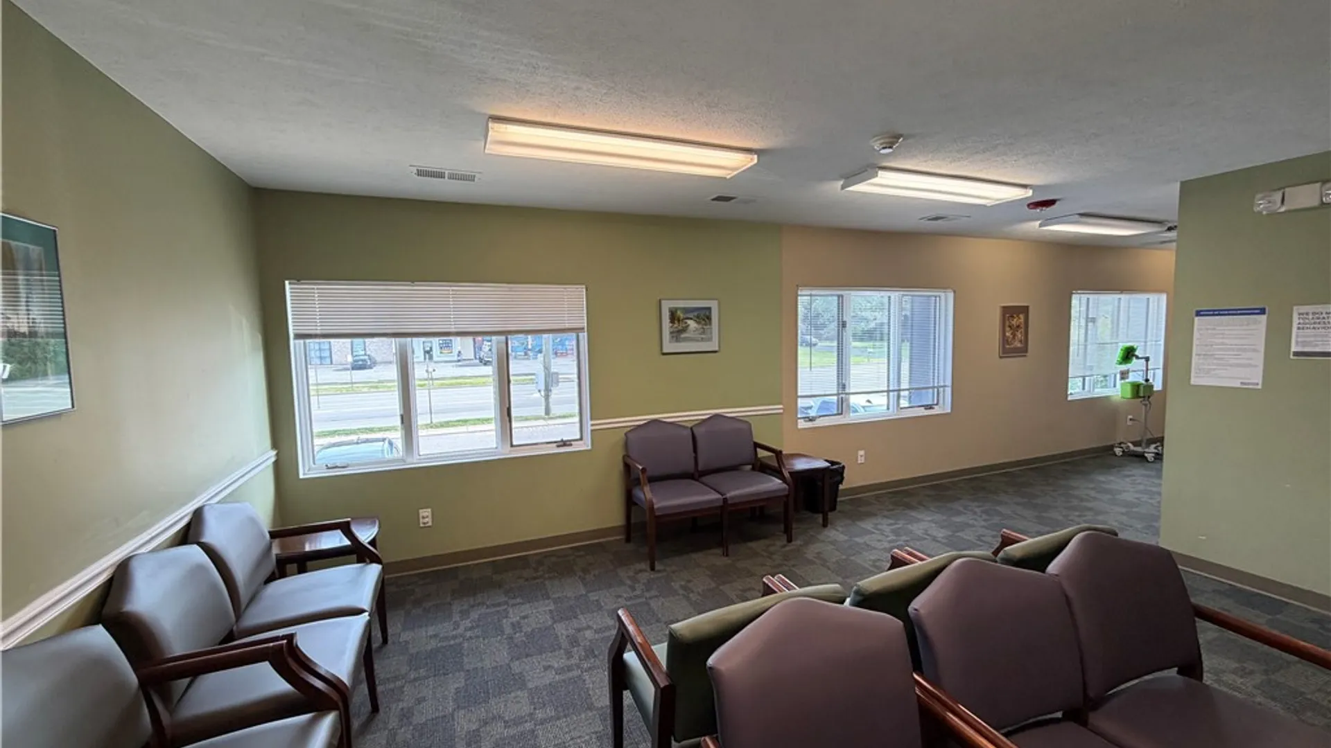 Property at 1800 English Rd, Greece, NY 14616 5