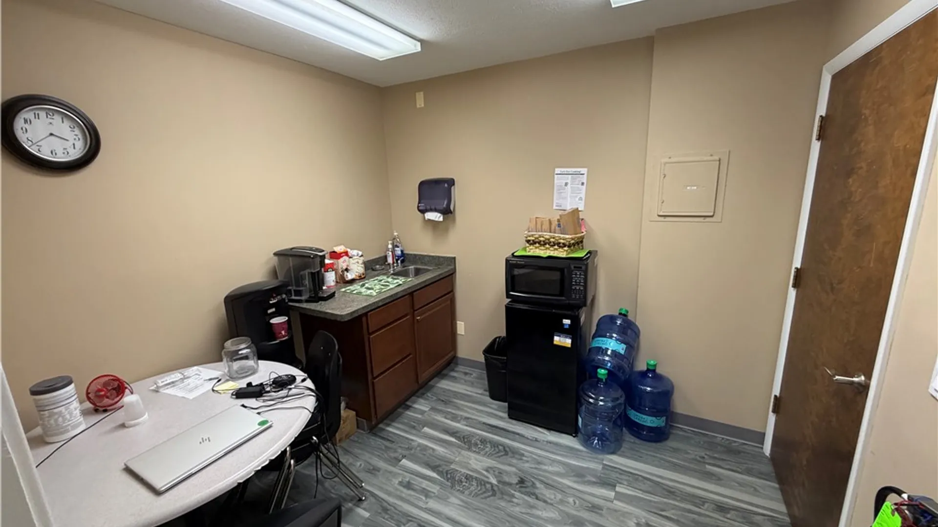 Property at 1800 English Rd, Greece, NY 14616 8