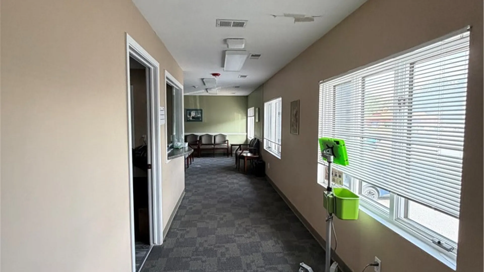 Property at 1800 English Rd, Greece, NY 14616 9