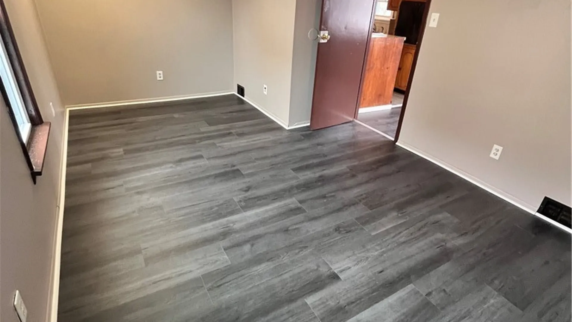 Property at 52 Langmeyer Avenue, Buffalo, NY 14215 10