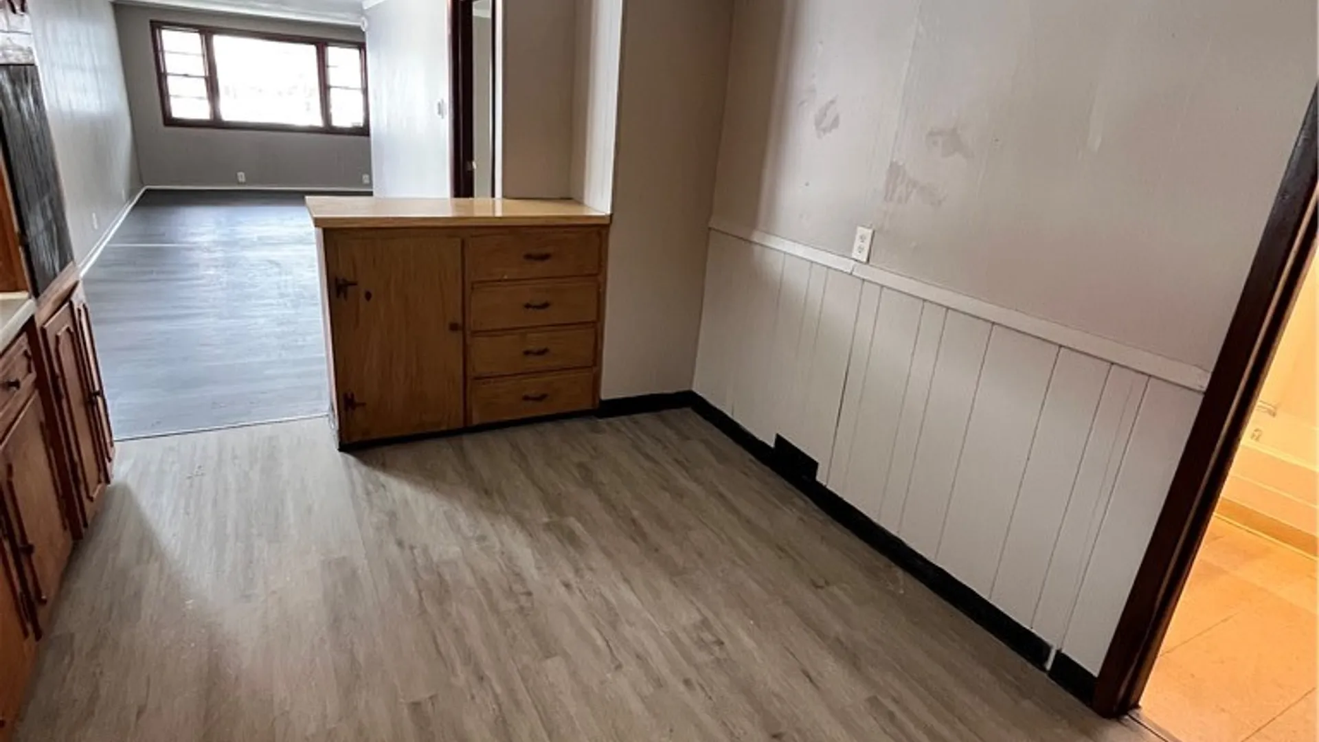 Property at 52 Langmeyer Avenue, Buffalo, NY 14215 18