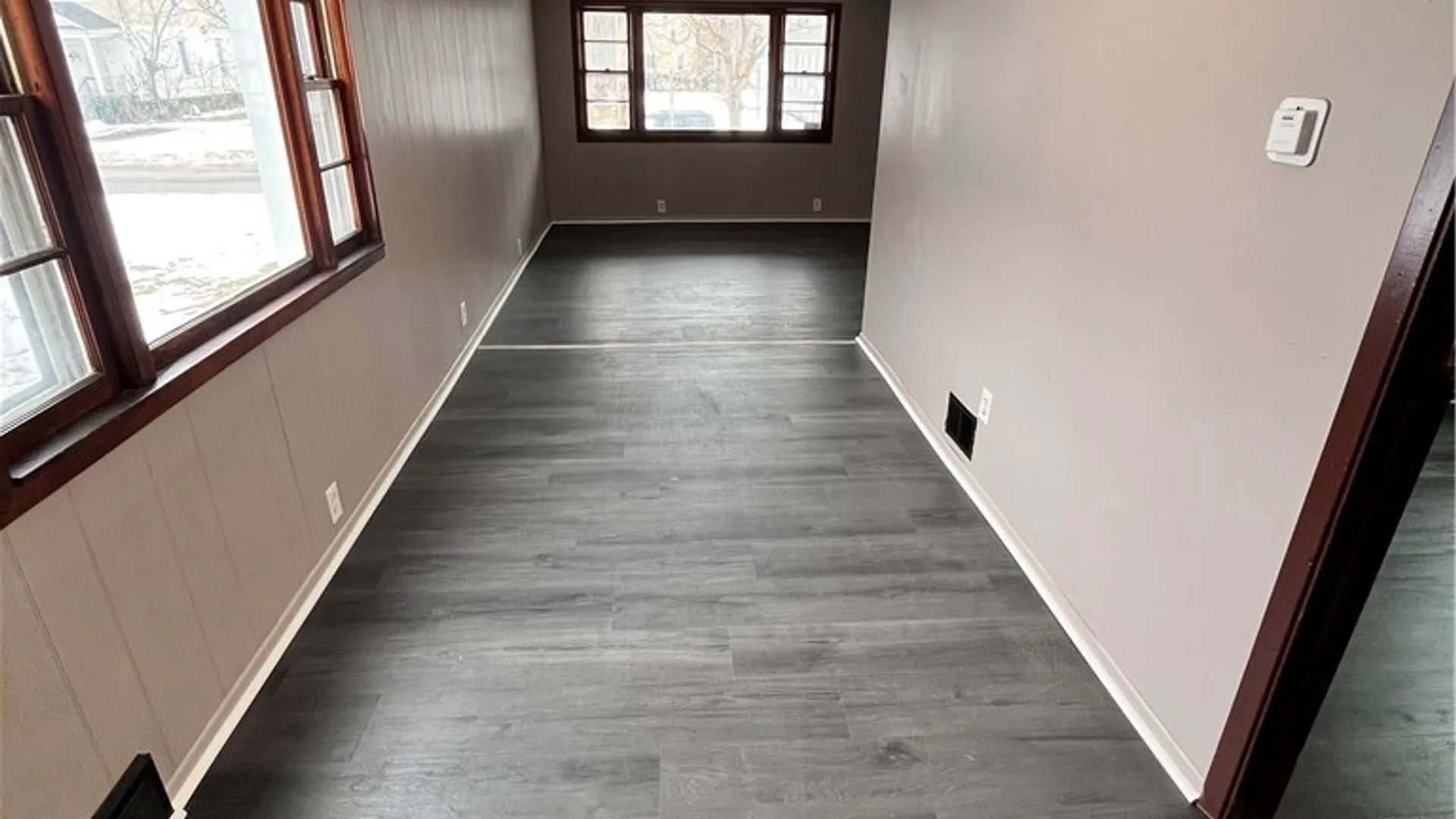 Property at 52 Langmeyer Avenue, Buffalo, NY 14215 3