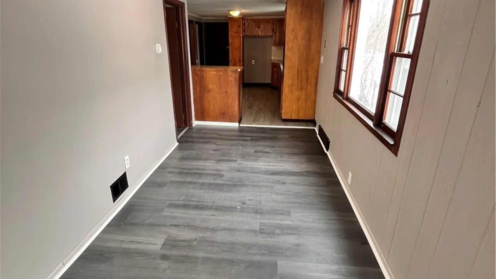 Property at 52 Langmeyer Avenue, Buffalo, NY 14215 4