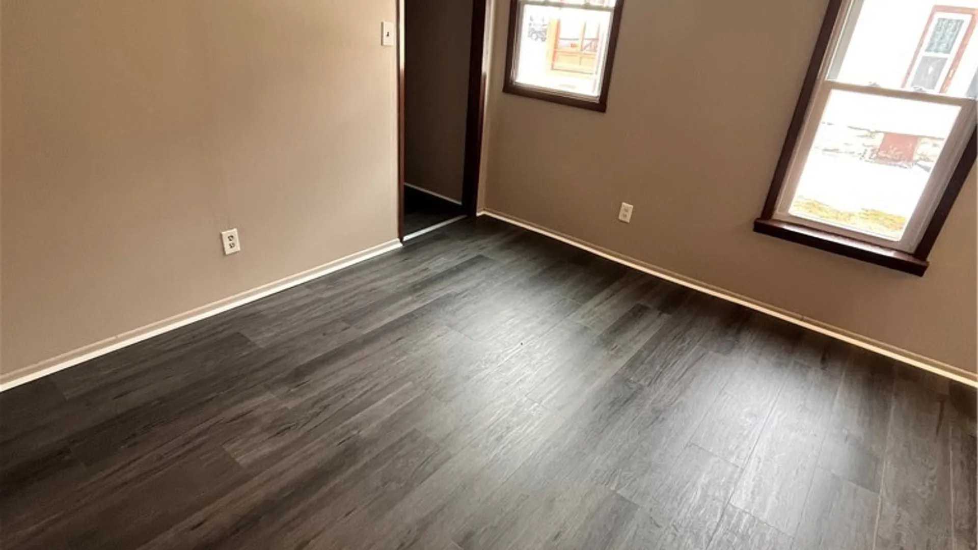 Property at 52 Langmeyer Avenue, Buffalo, NY 14215 8