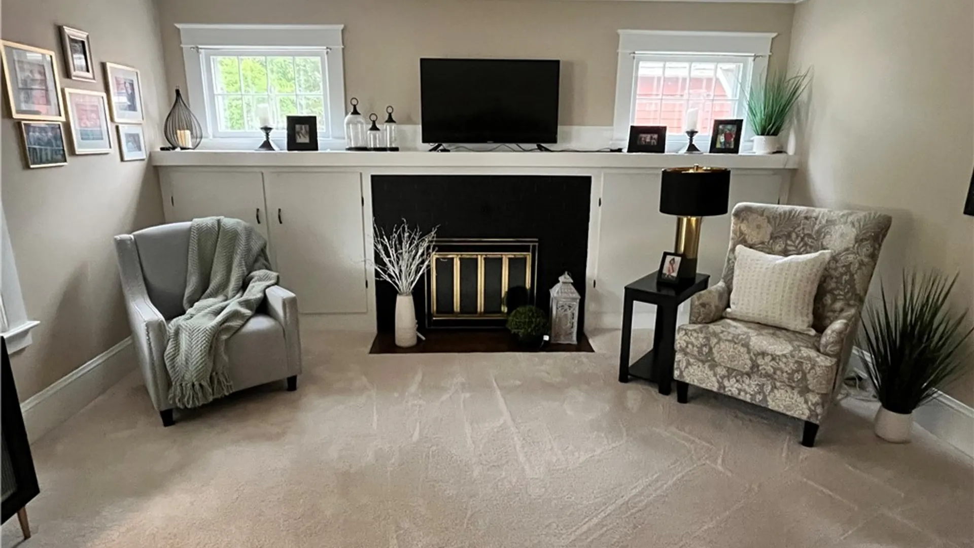 Property at 353 Guinnip Avenue, Elmira, NY 14905 4