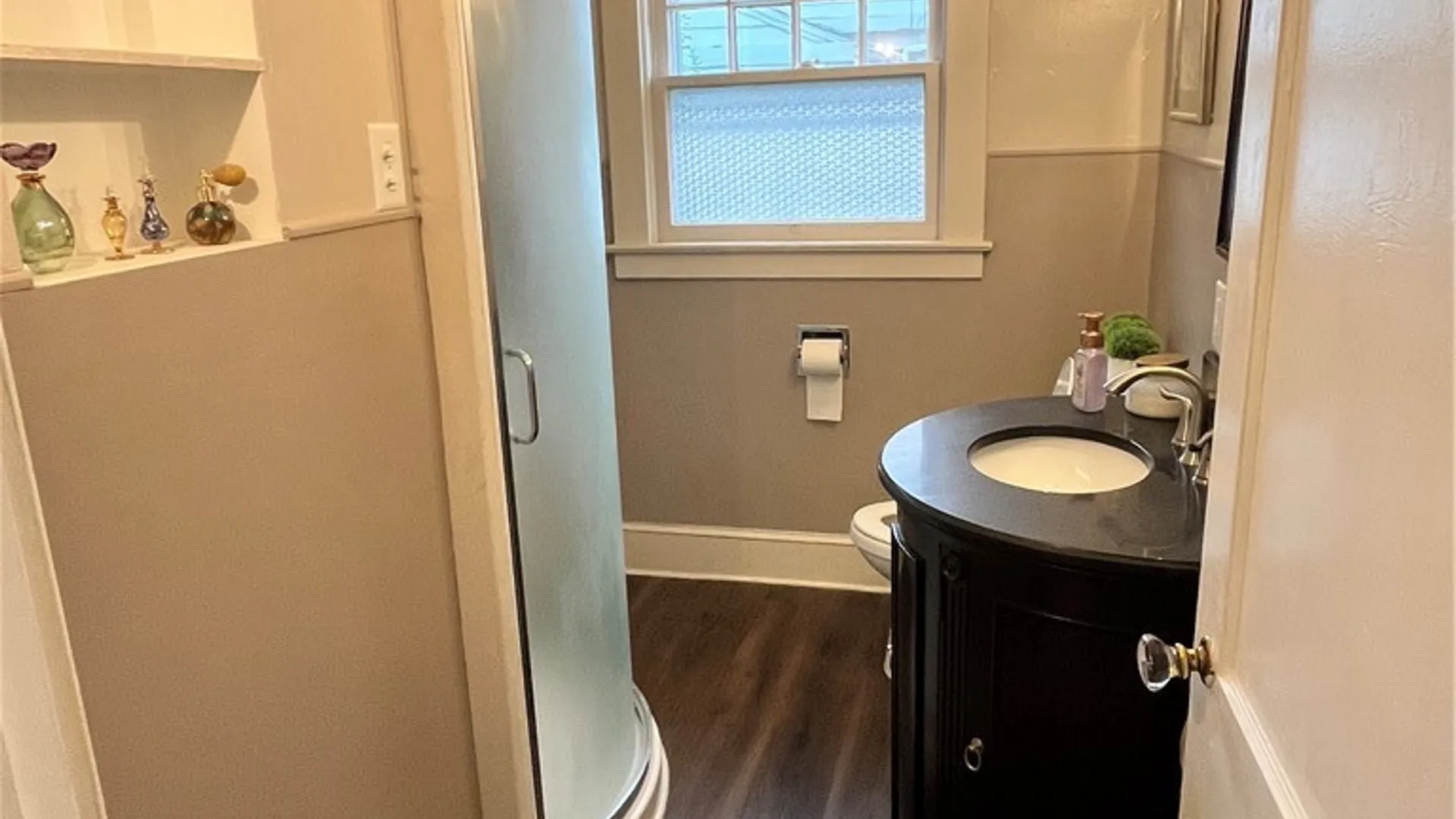 Property at 353 Guinnip Avenue, Elmira, NY 14905 7