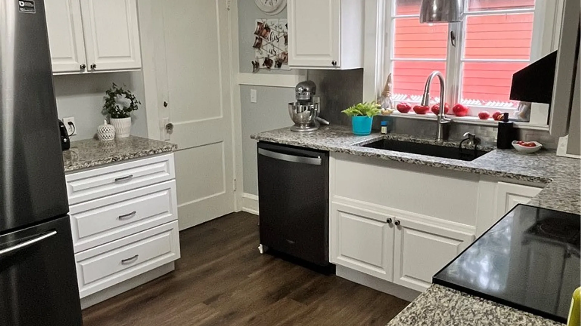 Property at 353 Guinnip Avenue, Elmira, NY 14905 13
