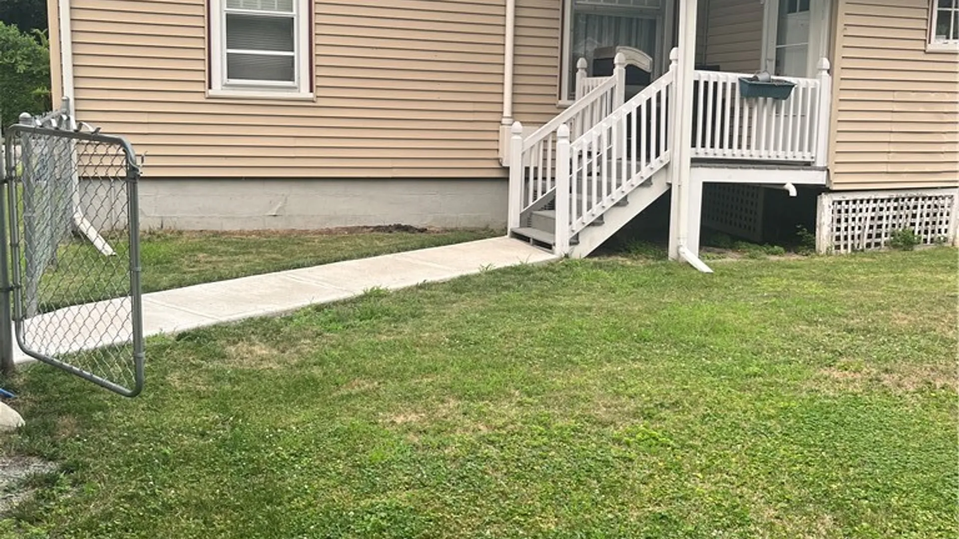 Property at 353 Guinnip Avenue, Elmira, NY 14905 25