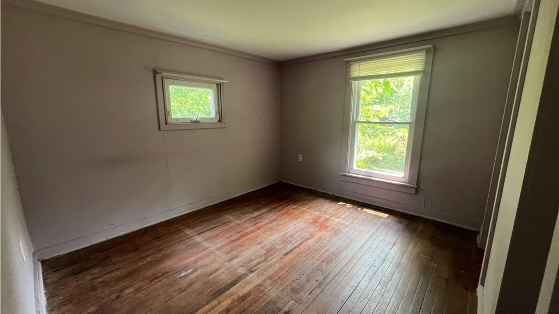 Property at 303 1st Street, Lenox, NY 13032 10