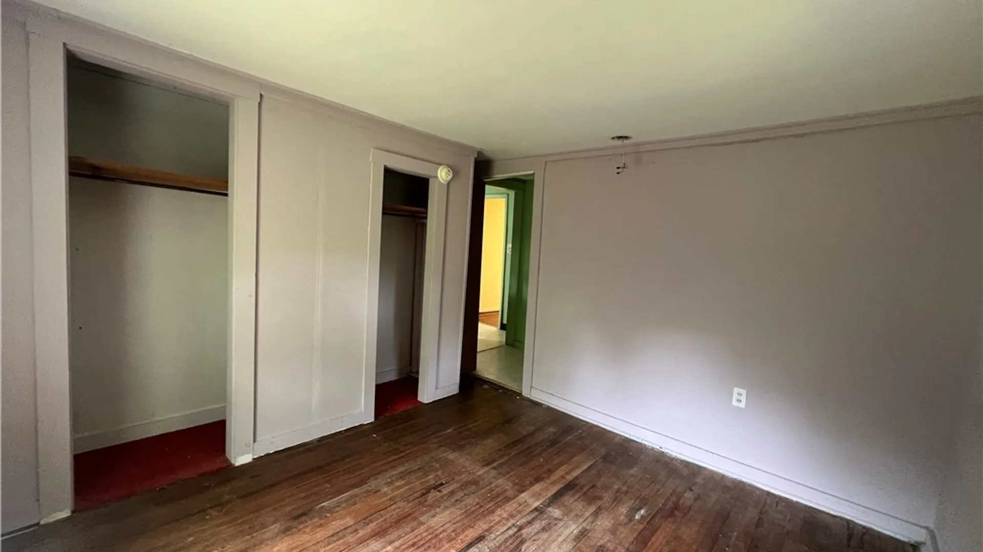 Property at 303 1st Street, Lenox, NY 13032 11