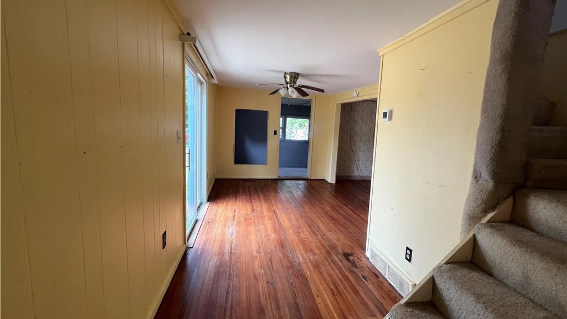 Property at 303 1st Street, Lenox, NY 13032 13