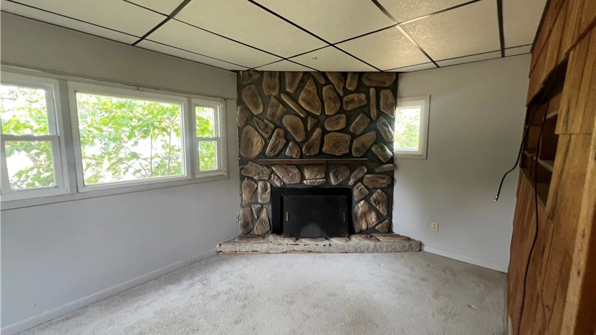 Property at 303 1st Street, Lenox, NY 13032 15