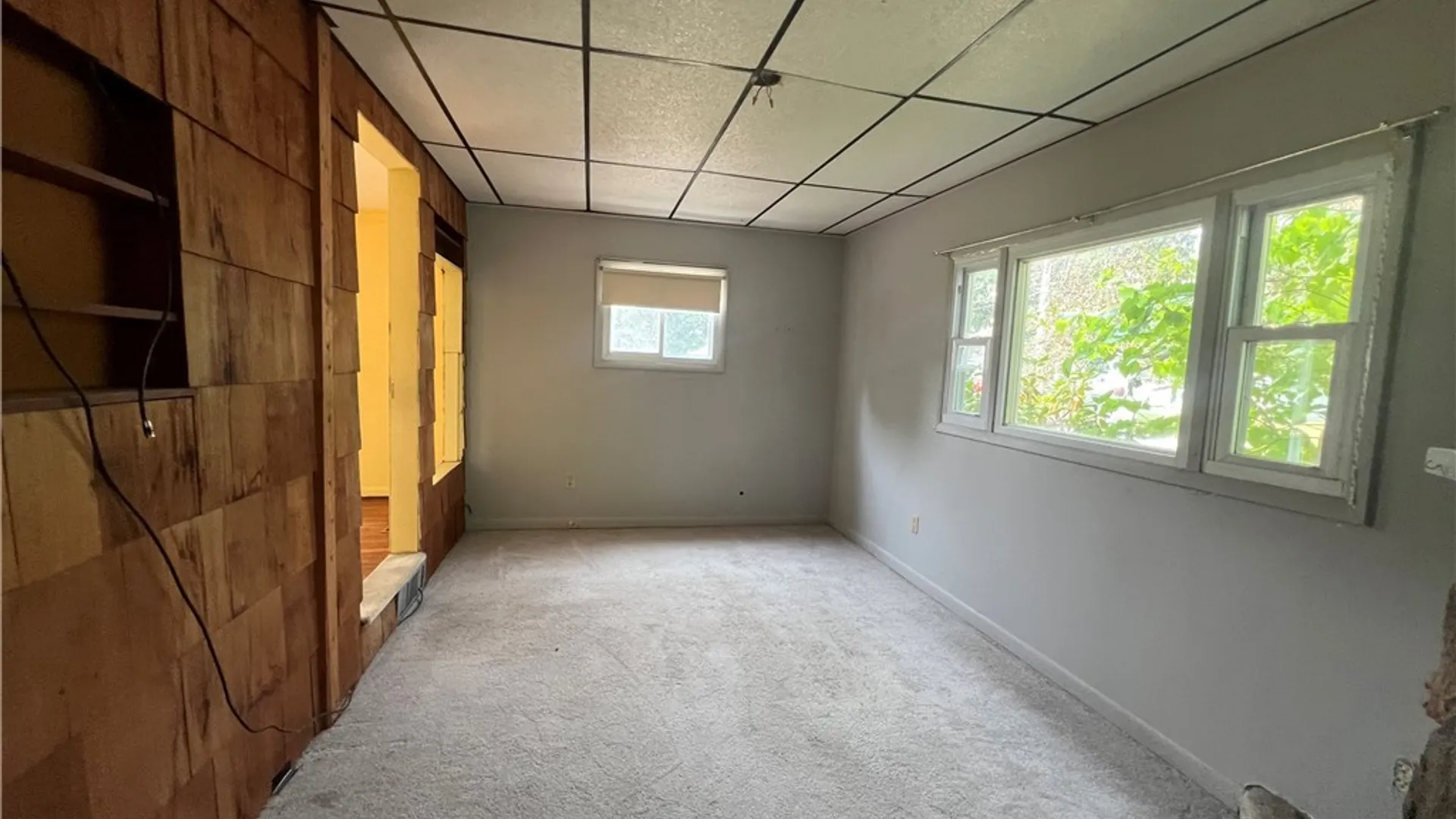 Property at 303 1st Street, Lenox, NY 13032 16