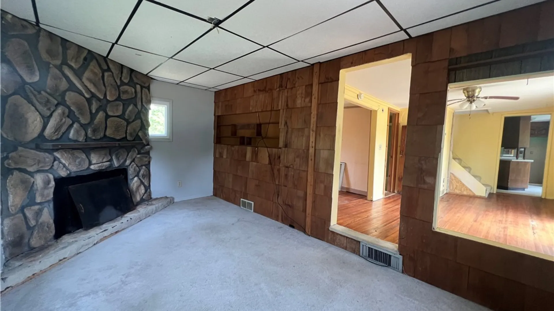 Property at 303 1st Street, Lenox, NY 13032 17