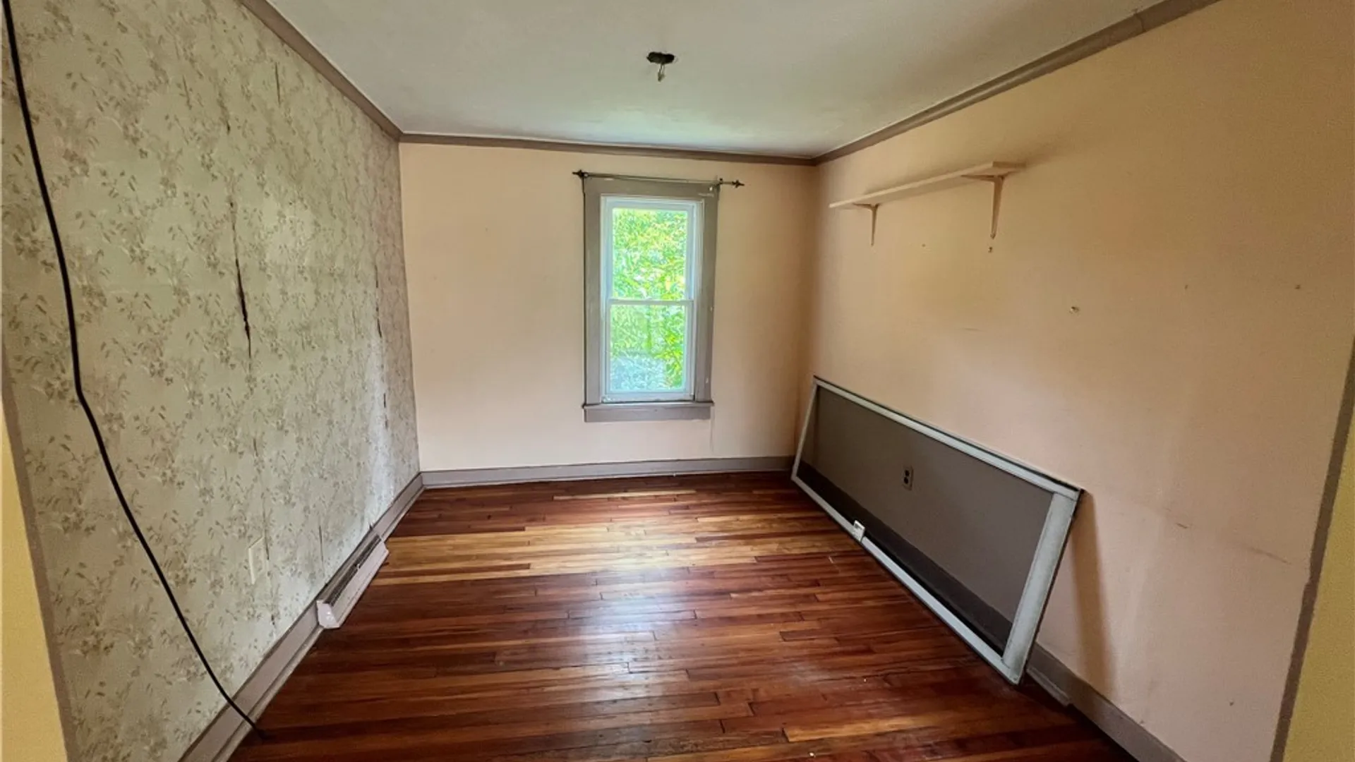 Property at 303 1st Street, Lenox, NY 13032 19