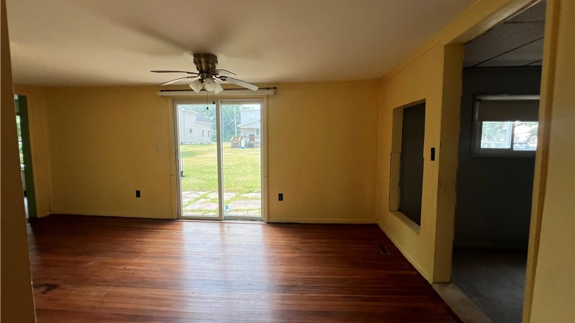 Property at 303 1st Street, Lenox, NY 13032 20