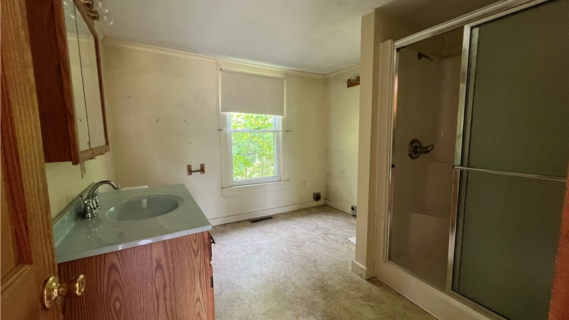 Property at 303 1st Street, Lenox, NY 13032 21