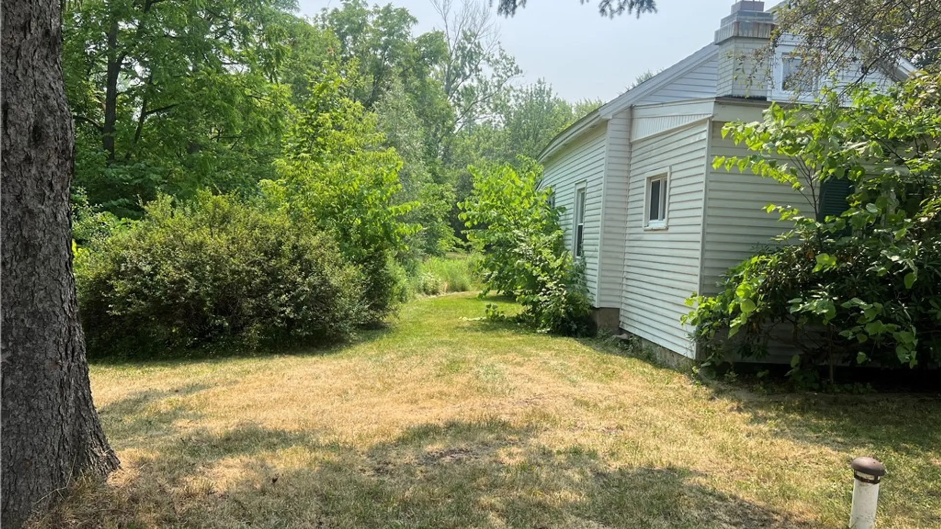 Property at 303 1st Street, Lenox, NY 13032 3