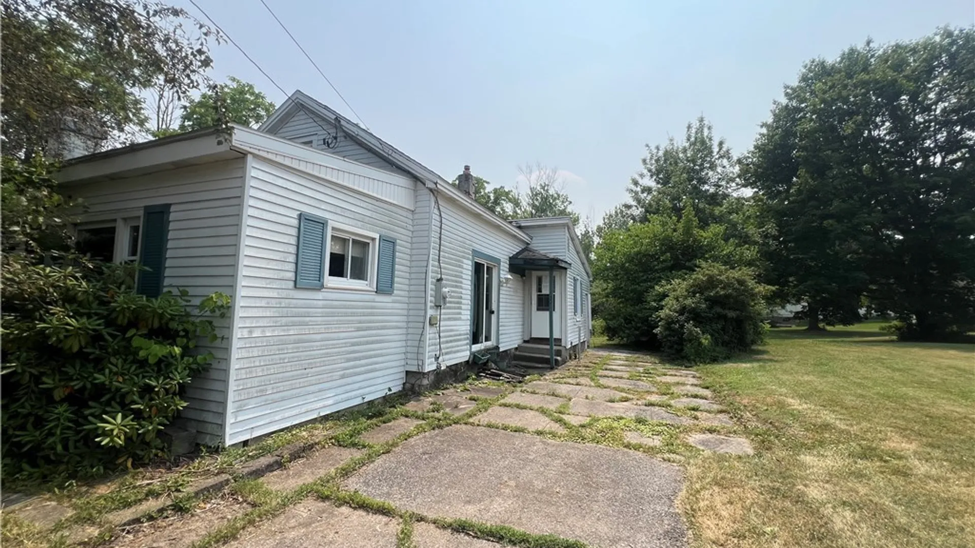 Property at 303 1st Street, Lenox, NY 13032 4