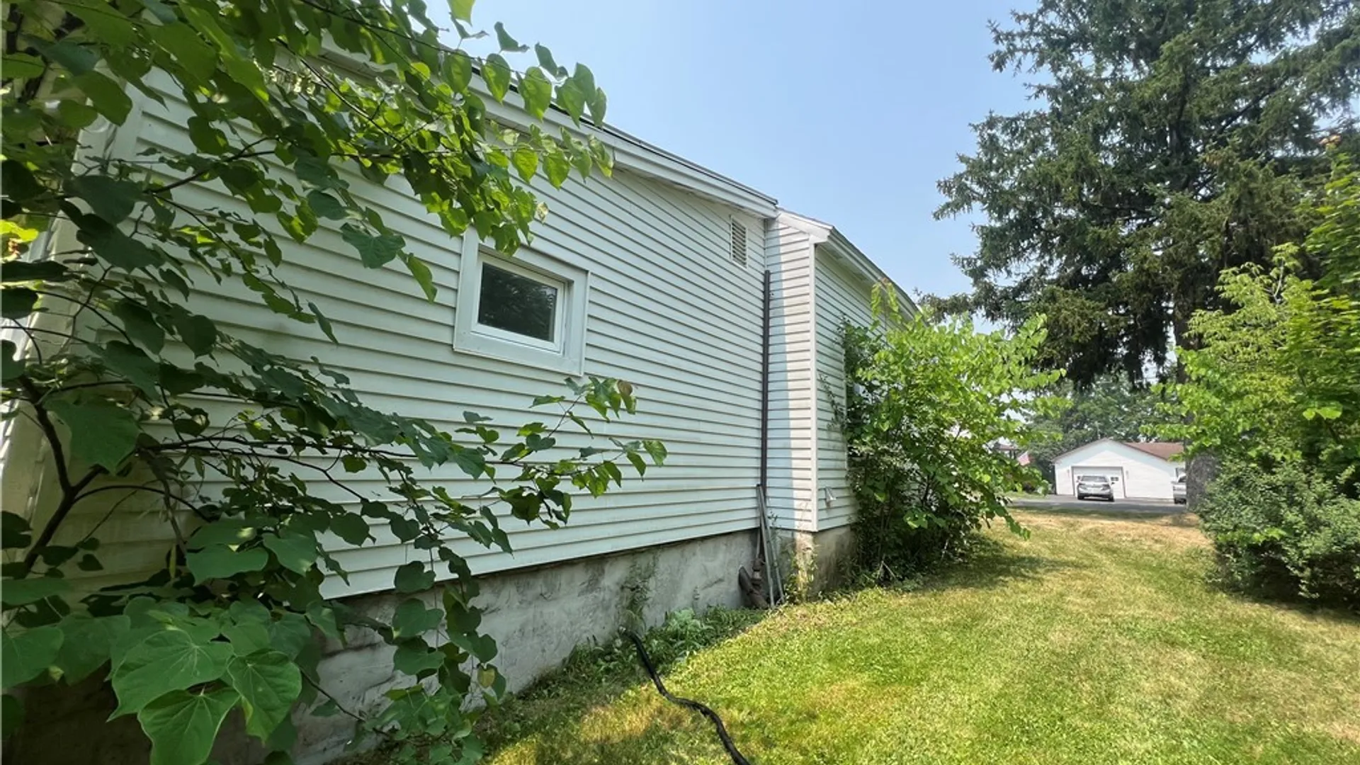Property at 303 1st Street, Lenox, NY 13032 5