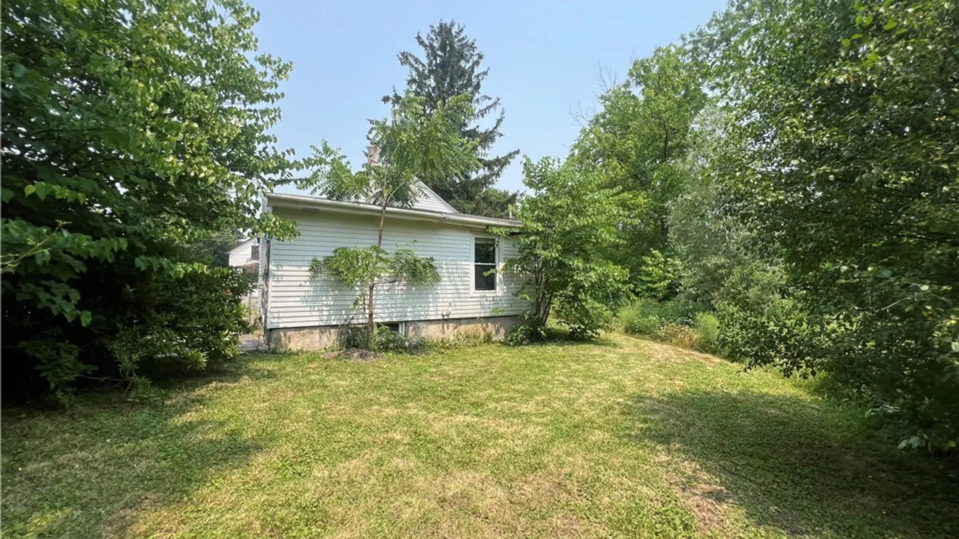 Property at 303 1st Street, Lenox, NY 13032 6