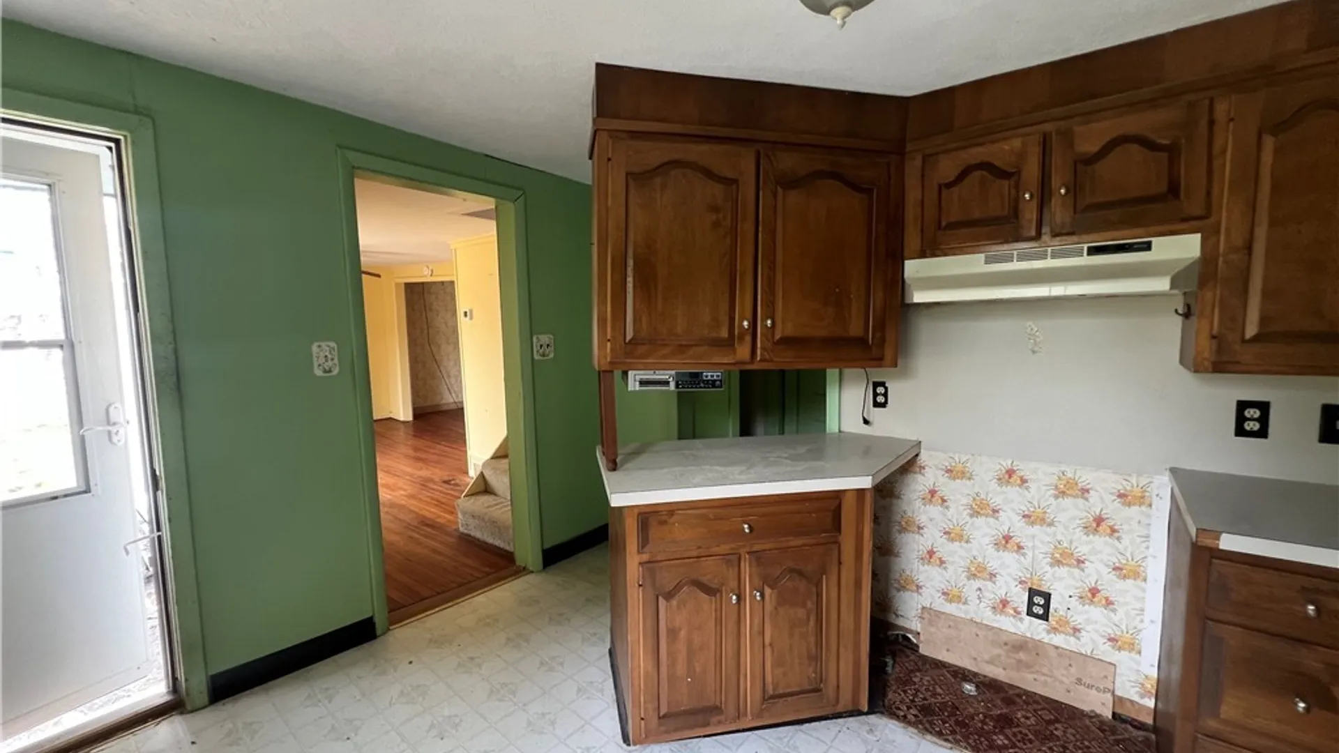 Property at 303 1st Street, Lenox, NY 13032 8