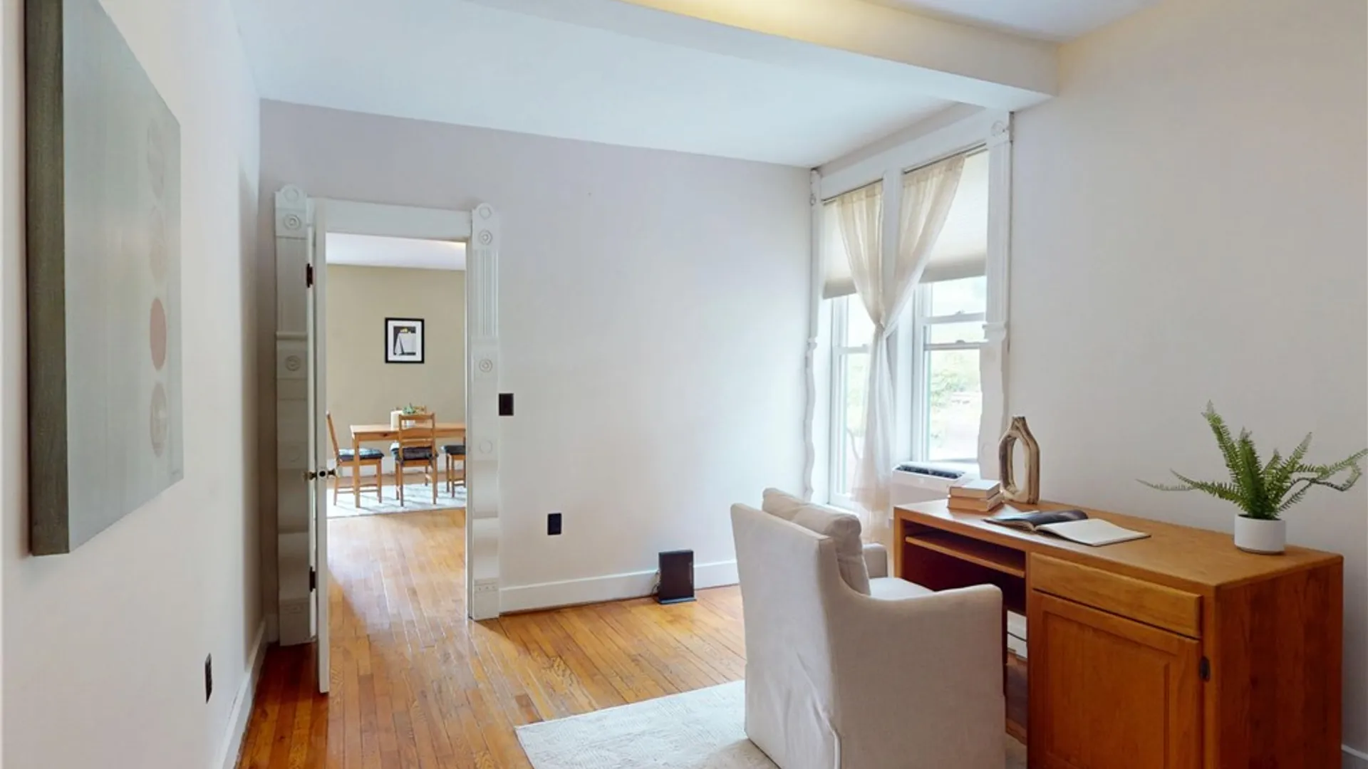 Property at 201 S Jackson Street, Dix, NY 14891 10