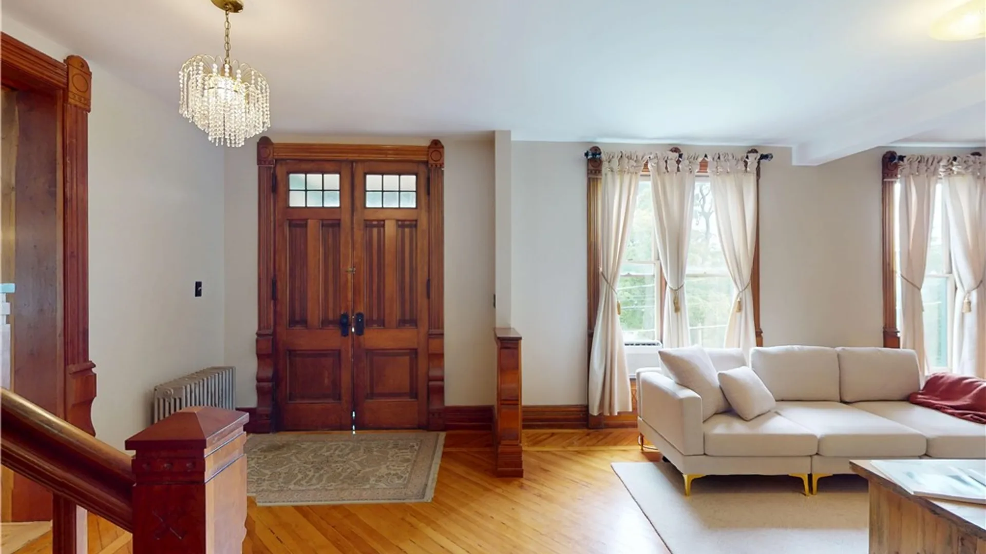 Property at 201 S Jackson Street, Dix, NY 14891 11