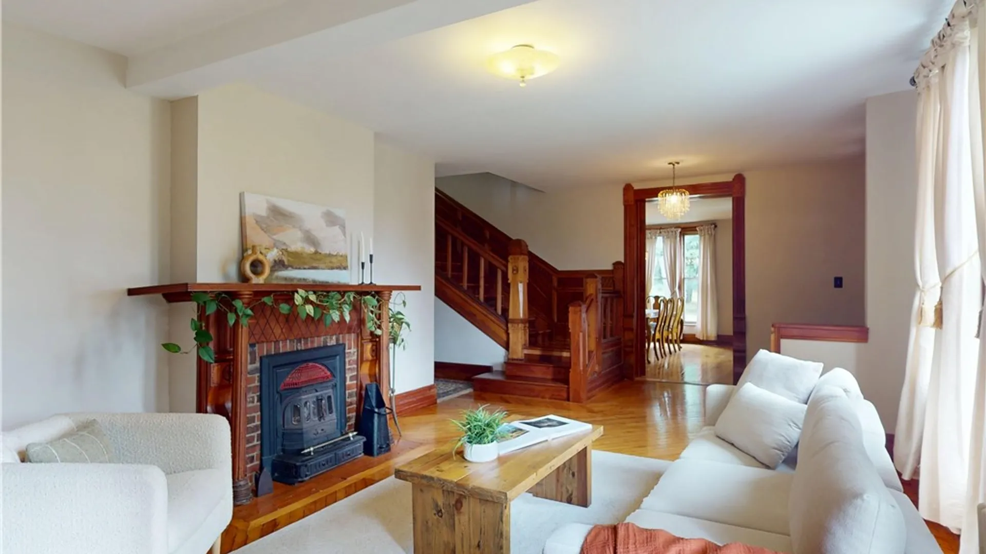Property at 201 S Jackson Street, Dix, NY 14891 14