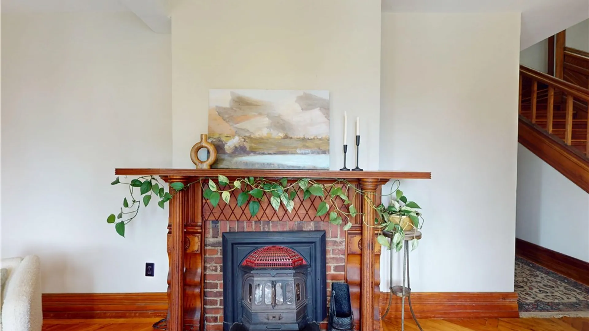 Property at 201 S Jackson Street, Dix, NY 14891 15