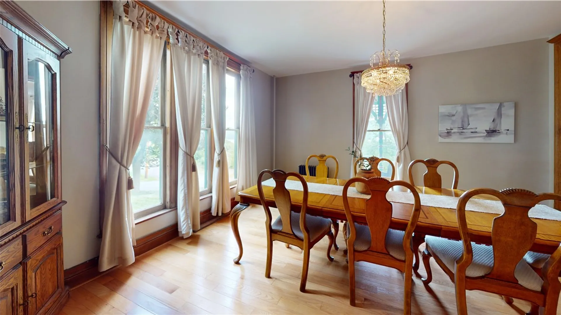Property at 201 S Jackson Street, Dix, NY 14891 18