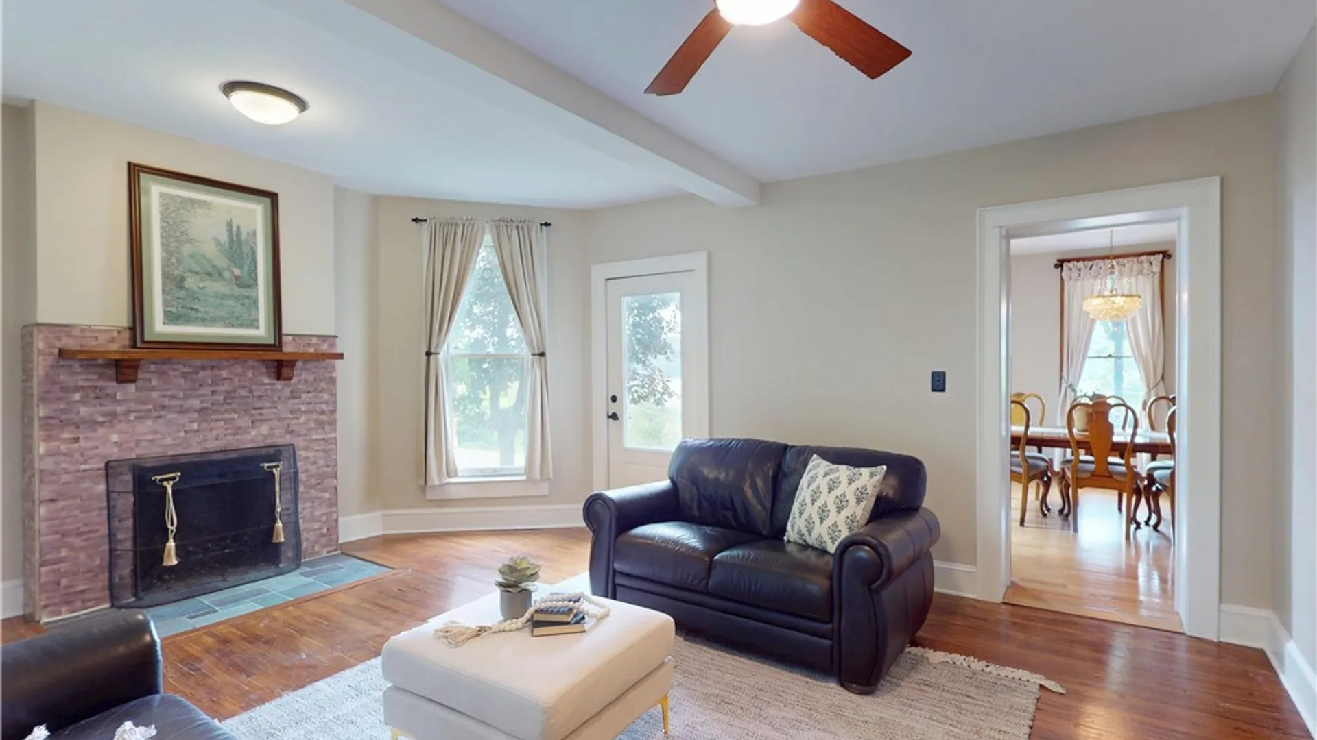 Property at 201 S Jackson Street, Dix, NY 14891 20