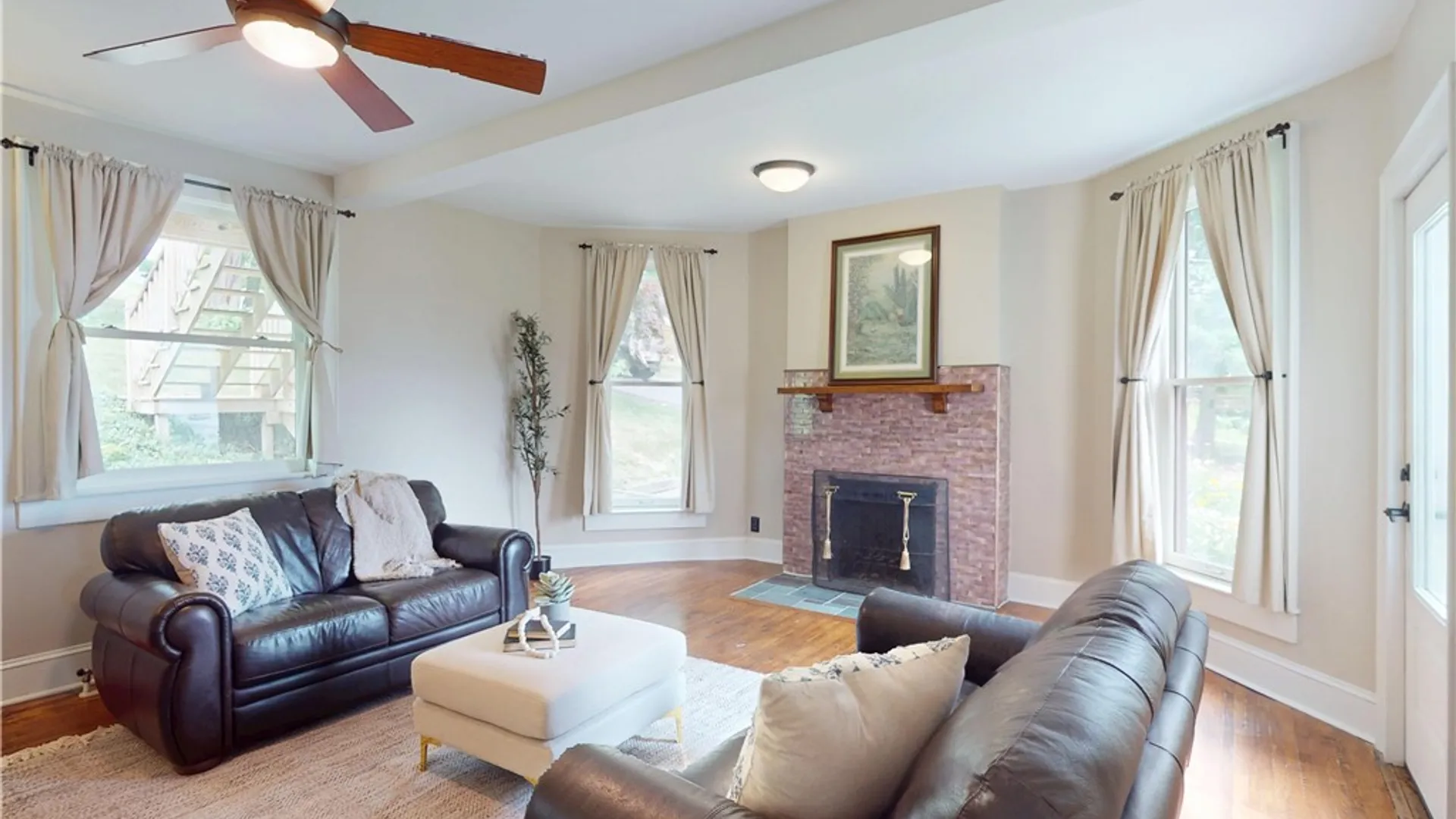 Property at 201 S Jackson Street, Dix, NY 14891 21