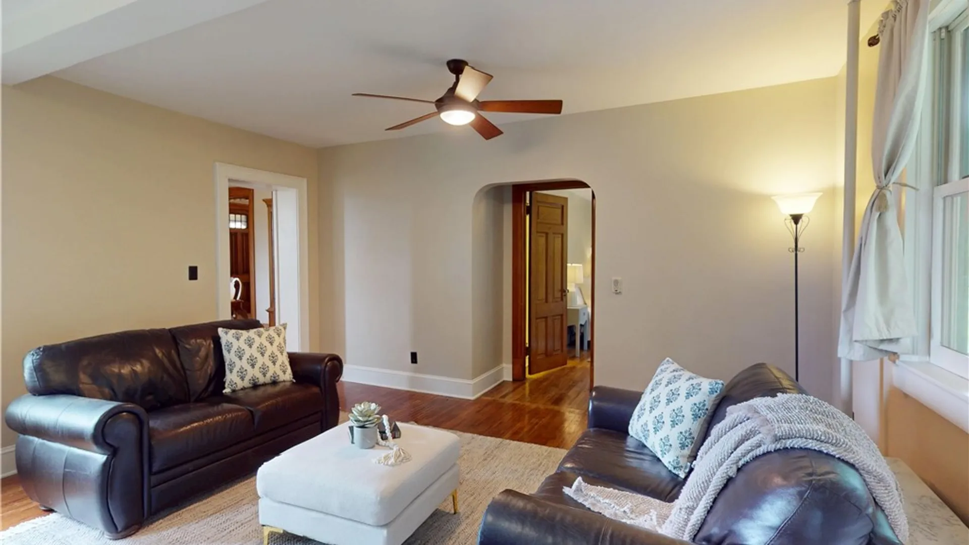 Property at 201 S Jackson Street, Dix, NY 14891 22