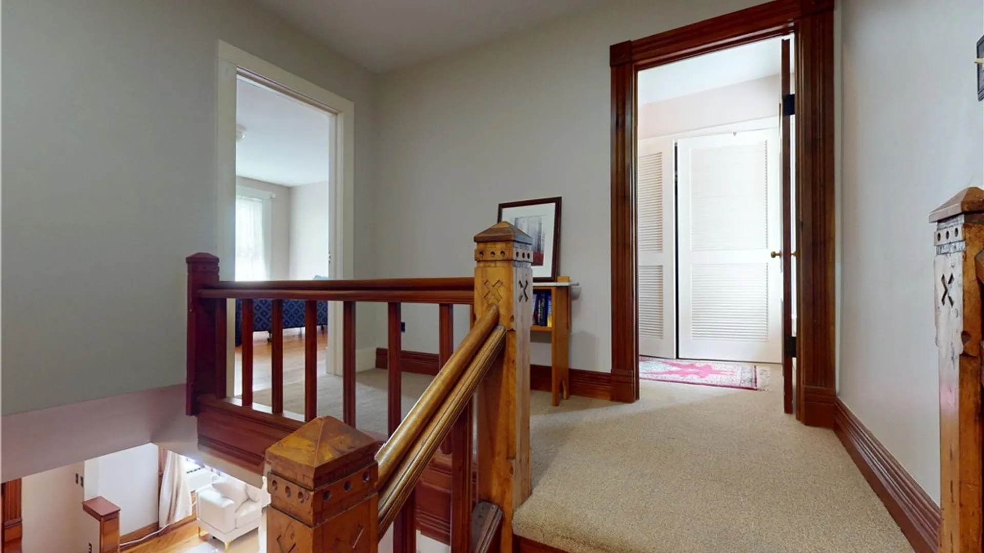 Property at 201 S Jackson Street, Dix, NY 14891 24