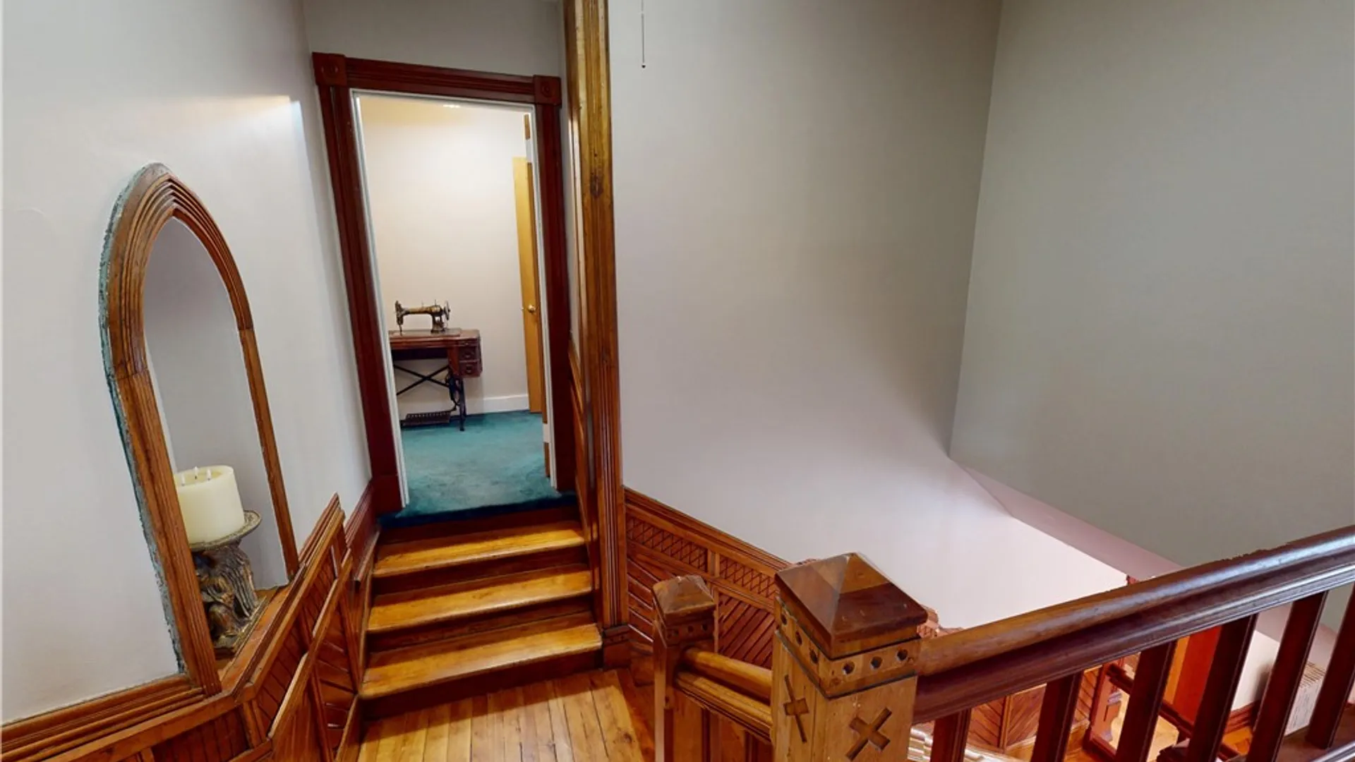 Property at 201 S Jackson Street, Dix, NY 14891 25