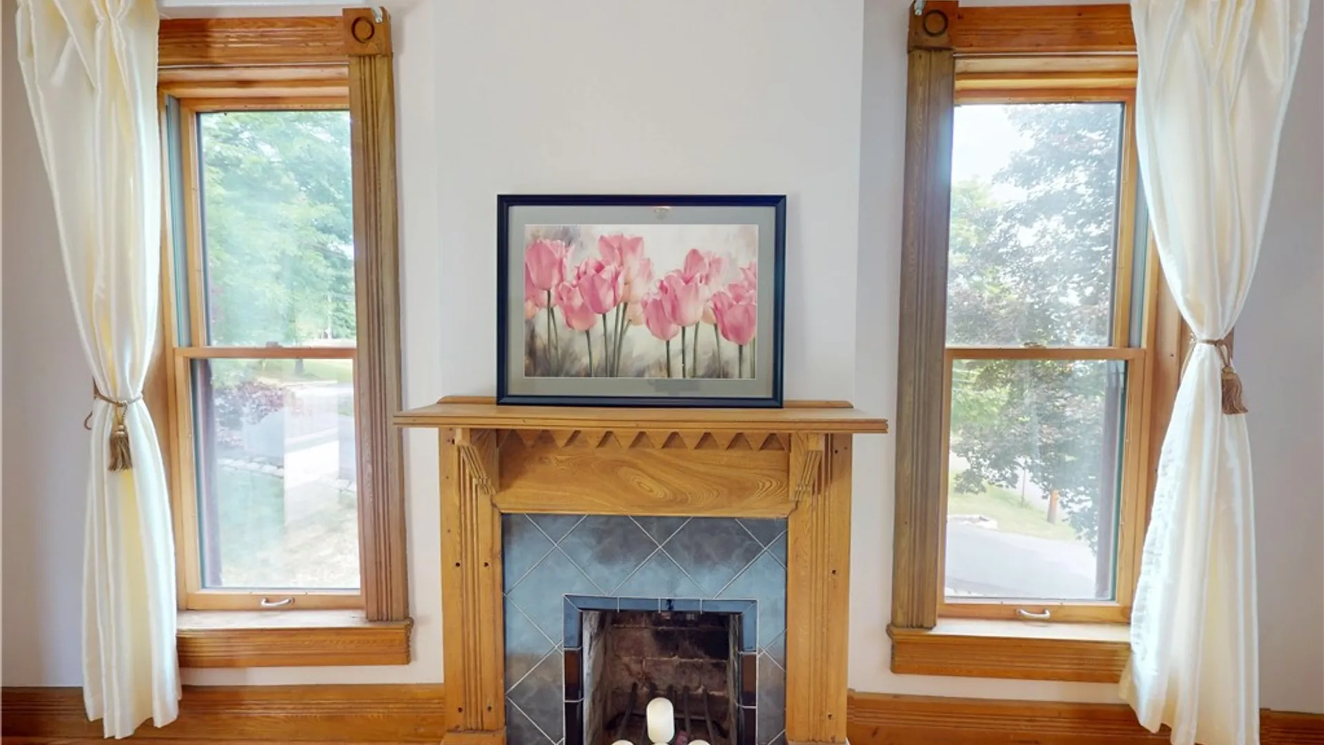 Property at 201 S Jackson Street, Dix, NY 14891 26