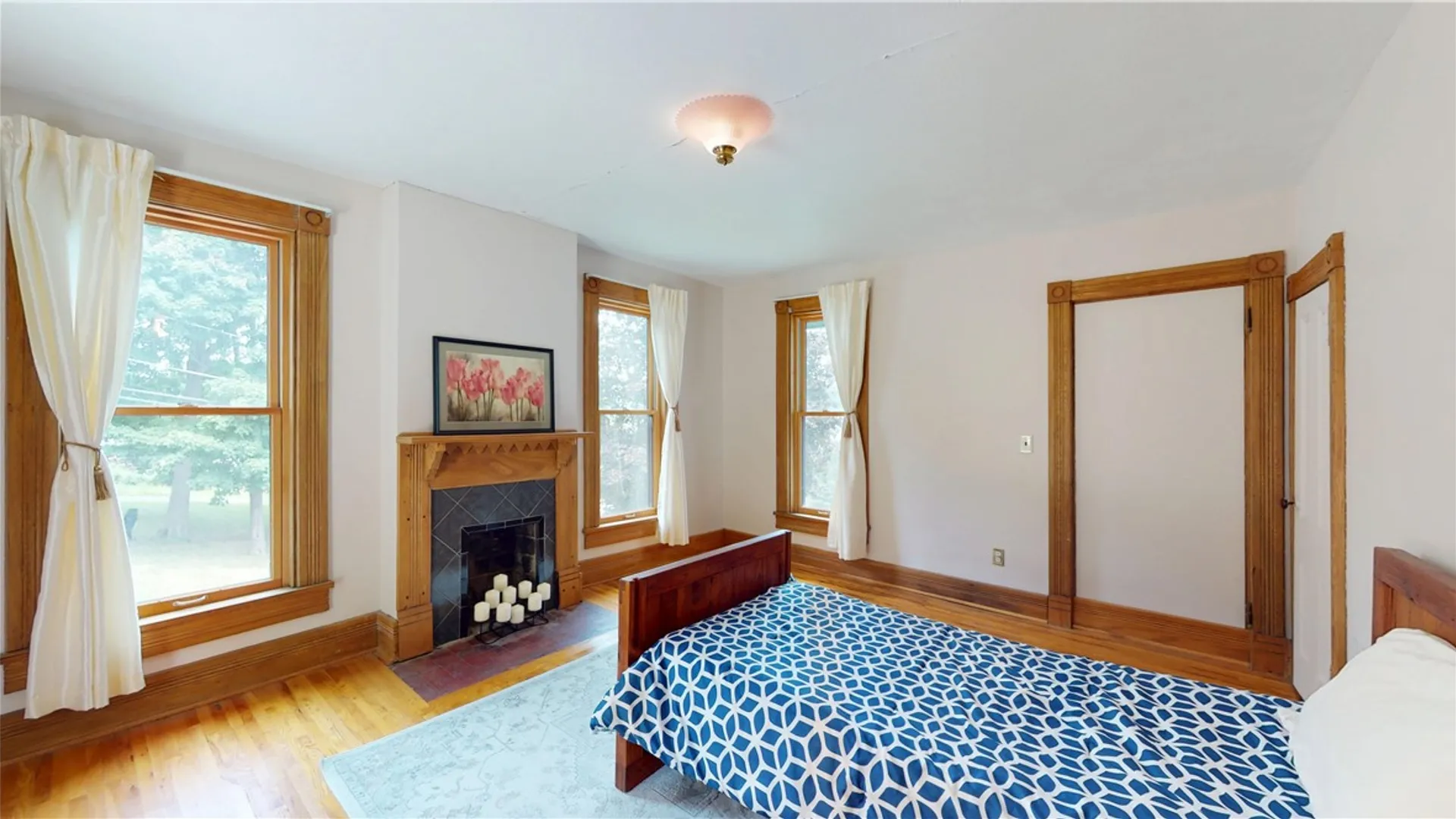 Property at 201 S Jackson Street, Dix, NY 14891 27