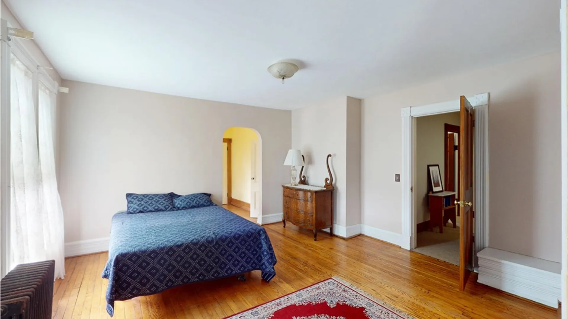 Property at 201 S Jackson Street, Dix, NY 14891 30