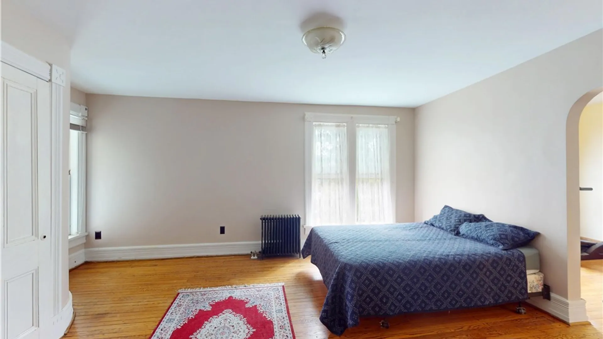 Property at 201 S Jackson Street, Dix, NY 14891 31